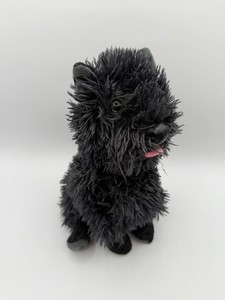 Toto Dog | eBay