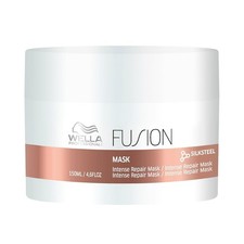 Wella Fusion Intense Repair Mask 150ml