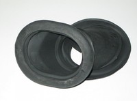 BMW E38 E39 LenksäUlenwelle Gaiter Boot Dichtung RHD 32311161626 Neu Original