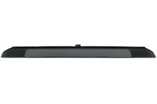 LED-Bremsleuchte mitte passend für Opel Astra K B16 ab 06/2015- mit Lampenträger