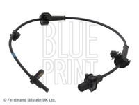 Sensor, Radgeschwindigkeit Blue Print ADH27125 Honda 57475-SMG-E01