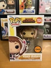Funko Pop! Animation: My Hero Academia Ochaco Uraraka #1524 Chase