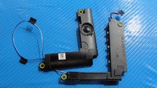 Asus VivoBook 15.6  15 F515JA Left  Right Speaker Set Speakers 04072-03890300