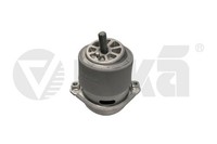 Motorlager Vika 11991792501 FüR VW Touareg 7P5 7P6 TDI