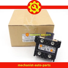 OEM Cruise Control Distance Radar Sensor For 2017-2019 Nissan Kicks