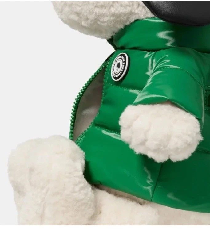 Kate Spade 花生史努比 3d 狗斜挎包,全新,限量版 — 第 2/4 张图片