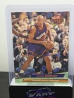 Front of 1992-93 Fleer Ultra - Charles Barkley #337