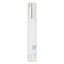 DermaQuest Essential B5 Hydrating Serum 29.6ml/1oz