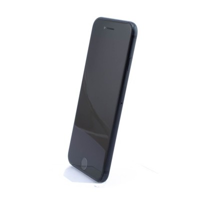 Apple iPhone 7 Schwarz 32 GB Akzeptabler Zustand iOS Smartphone Ohne Simlock