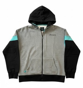 Aws Re Invent | eBay