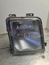 Feu avant (phare) Volkswagen LT28