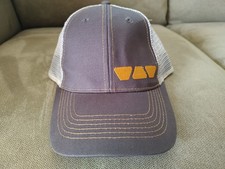 Schluter Systems Hat