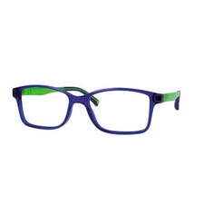 Eyewear CentroStyle Kids F0130 48 260 000 48 15 135 Green Blue