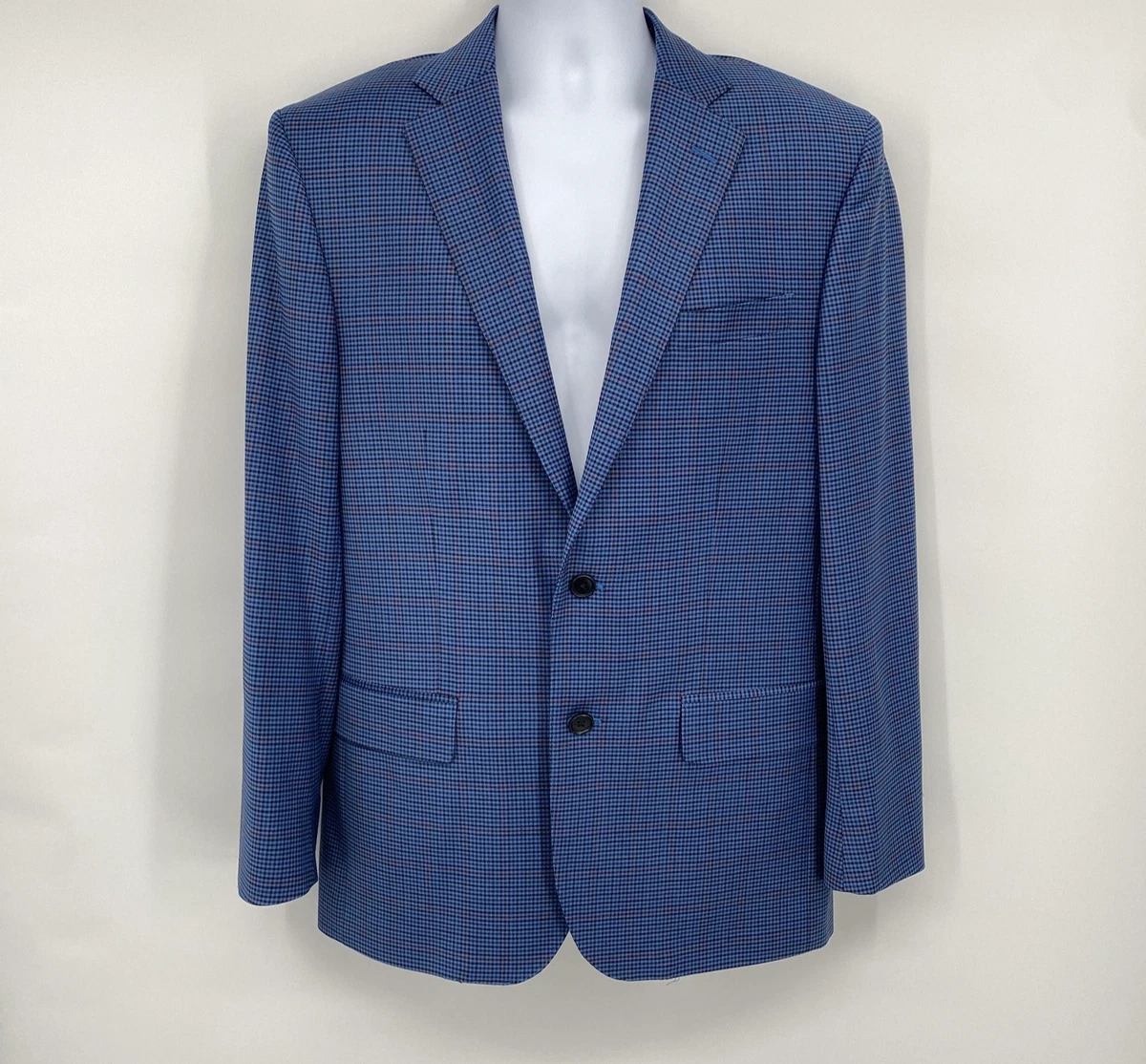 brooks brothers regent products for sale | eBay