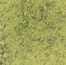 Ferric Oxalate Hexahydrate - Lab Chemical 100 Grams