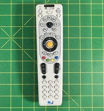 DIRECTV IR REMOTE Control RC66RX RC65R 4-Device LCD LED HDTV Plasma TV TVs - NEW