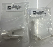 2 clapets LPG  Lift 10 et 20  pour endermolift 2 avec trousse Neuf