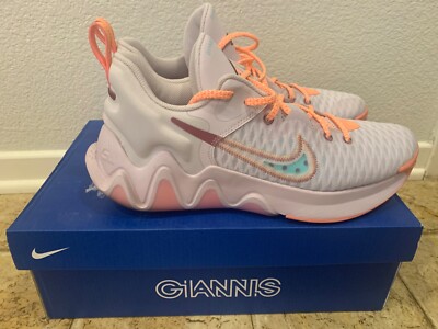 giannis fruit smoothie