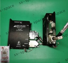 100 test 685-068191-004 100 tested Fast Shipping By FedEx or DHL