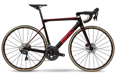 bmc roadmachine 47