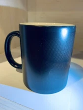 [NEW] Ana Cheri Official Mug Heat Activated Coffee Cup Female Fitness Model