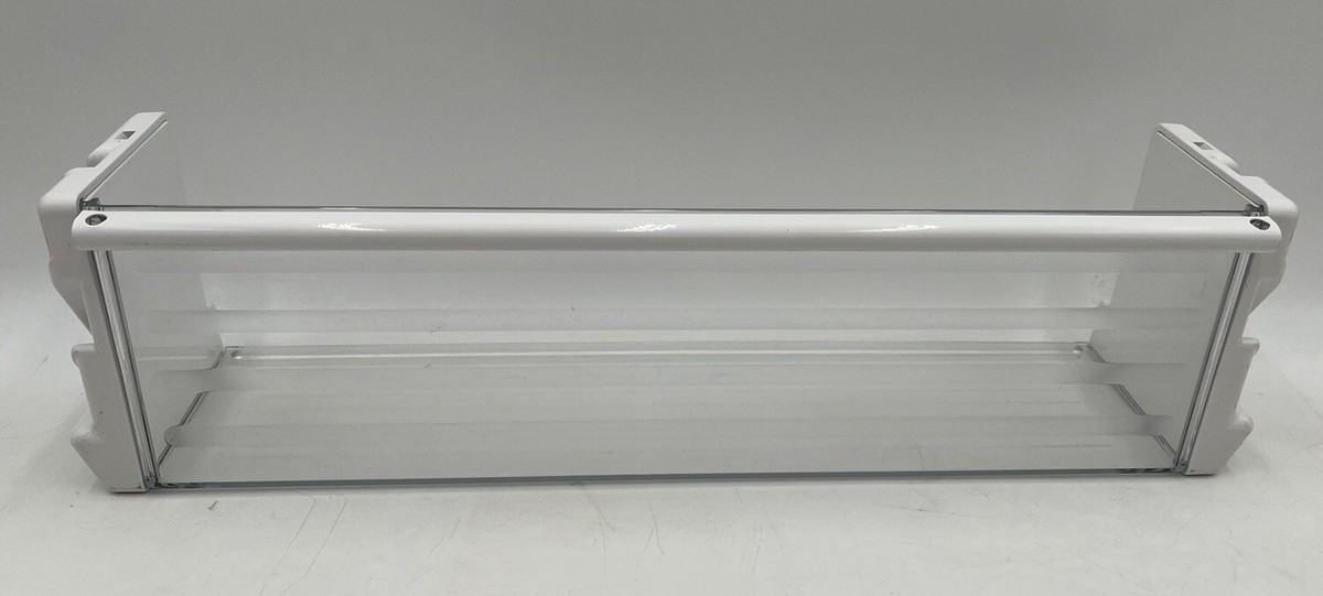 Sub-Zero 690 695-3 Refrigerator Door Shelf 4330590 7016223 | eBay