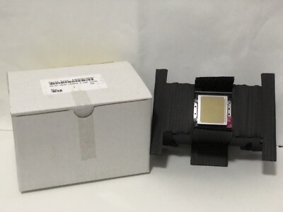 Genuine Printhead For XP600 XP601 XP610 XP620 XP630 XP800 -For Genuine Machine