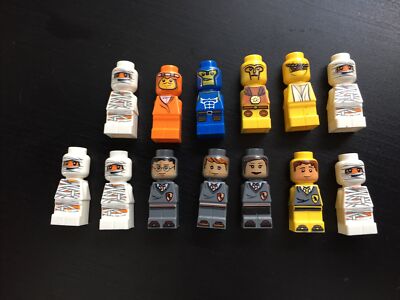 free download lego minifigures game free download lego minifigures game