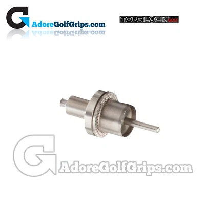 Tour Lock Pro Griff Modifikator Werkzeug