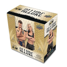 2025 SP Signature Edition AEW Wrestling Guide in-content 21