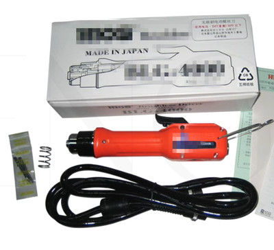 1PCS NEW FIT FOR HIOS BLG-4000BC1 brushless electric screwdriver