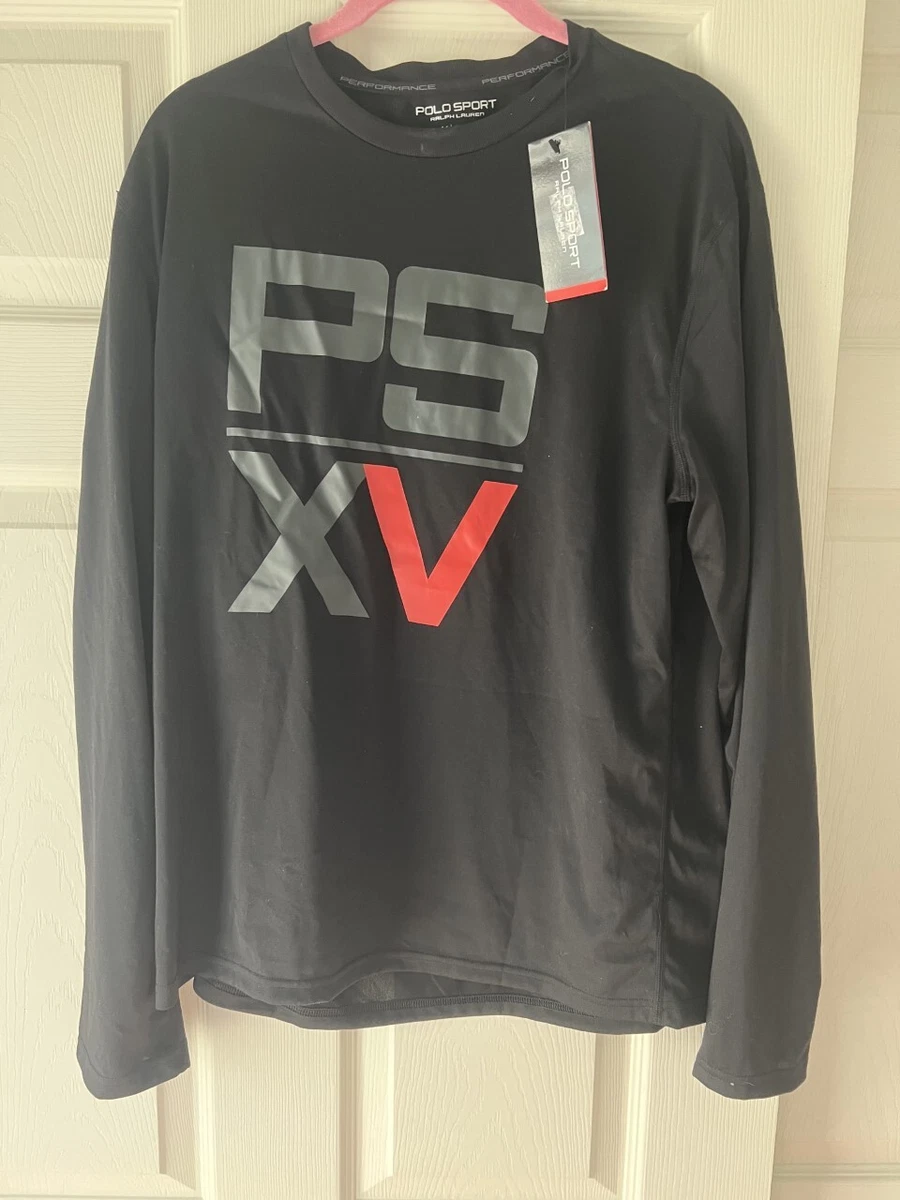 Playstation rugby cheap shirt