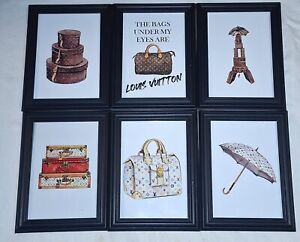 Lv Art | eBay
