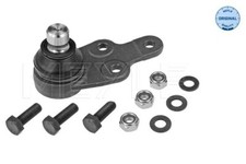 Triangle de suspension Jaguar X-TYPE