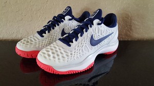 nike zoom cage 3 womens