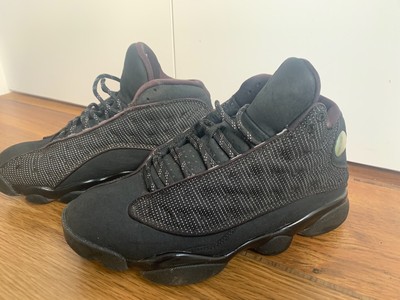 men's shoe size 7 in eu