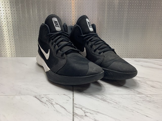 nike aq7495