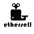 Ethersell88