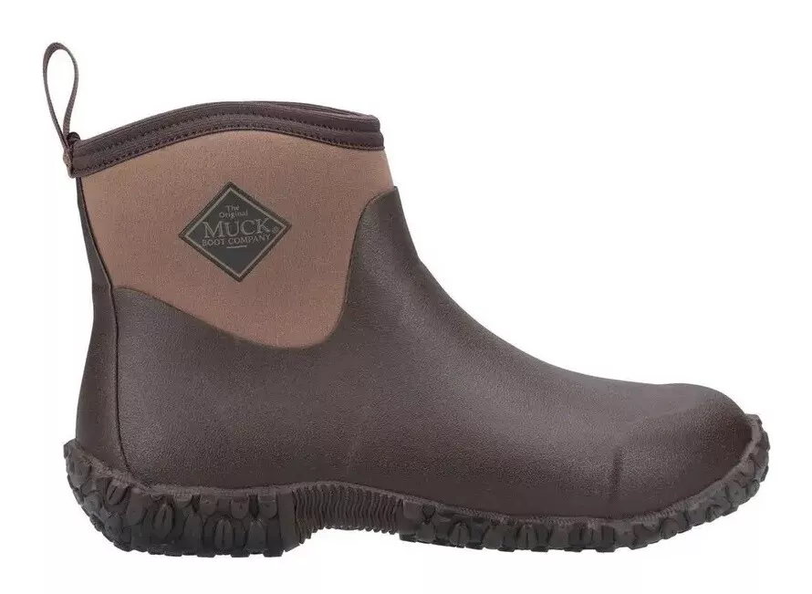 Muck boots cheap ebay