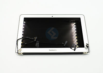 Grade B LCD LED Screen Display Assembly for MacBook Air 11'' A1465 2013 2014 2015