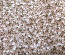 Shein Shirt Womens XL Multicolor Floral Short Sleeve Pullover Classic Top