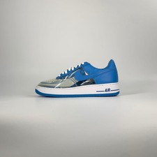 air force 1 low fantastic 4 invisible woman