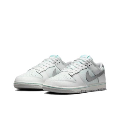 Size 9.5 - Nike Dunk SE Low Winter Storm for sale online | eBay display picture 3