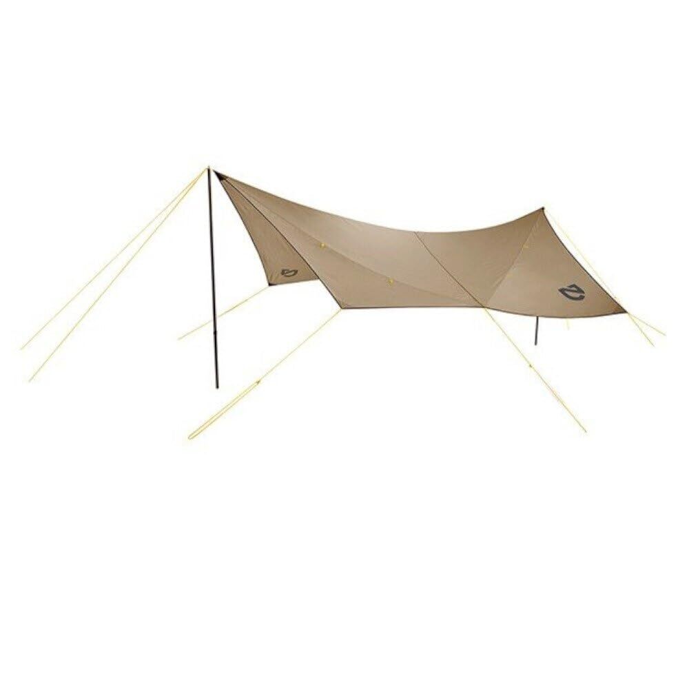 テント・タープ NEMO SHADOWCASTER LE110 CampingTarp s-l1200.jpg