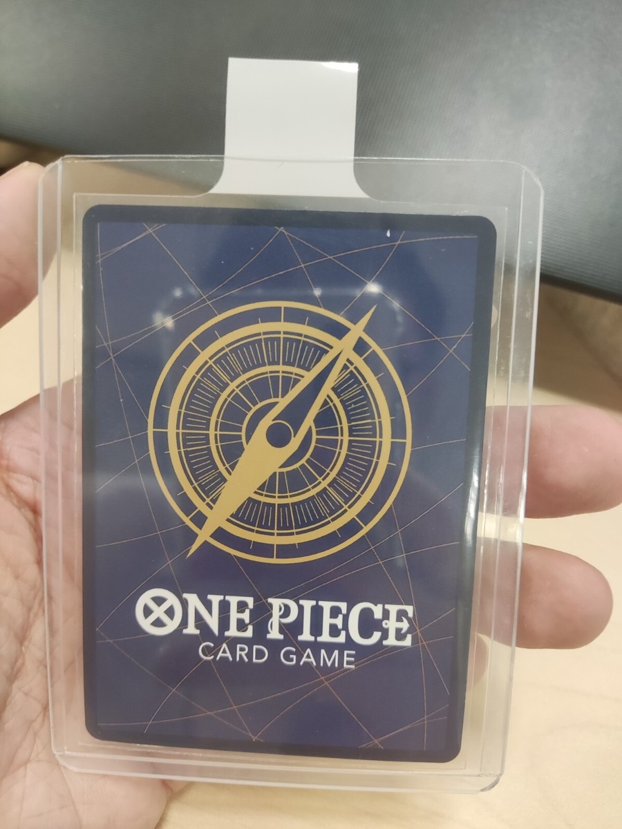 その他 L GEAR SOLID Trading Card #069 PIG L GEAR SOLID Trading