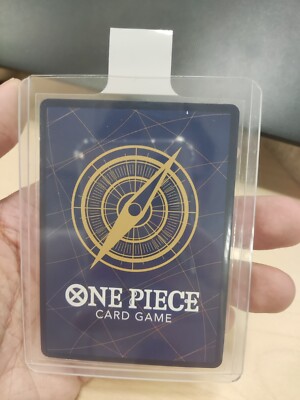 その他 L GEAR SOLID Trading Card #094 PIG L GEAR SOLID Trading