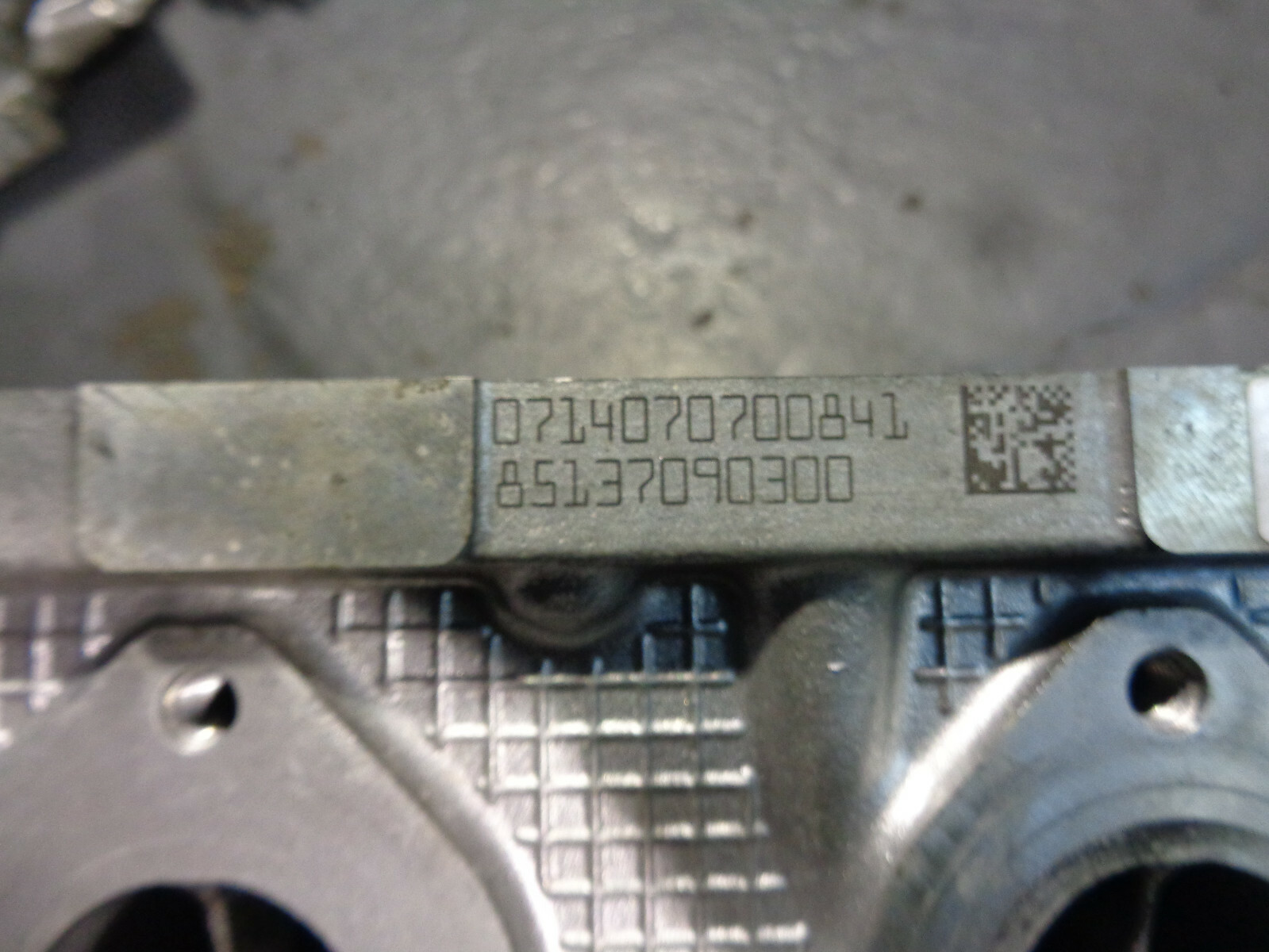 s-l1600.jpg