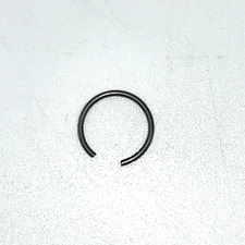Stihl Pole Prunner Snap Ring 12 94586211130 replacement part