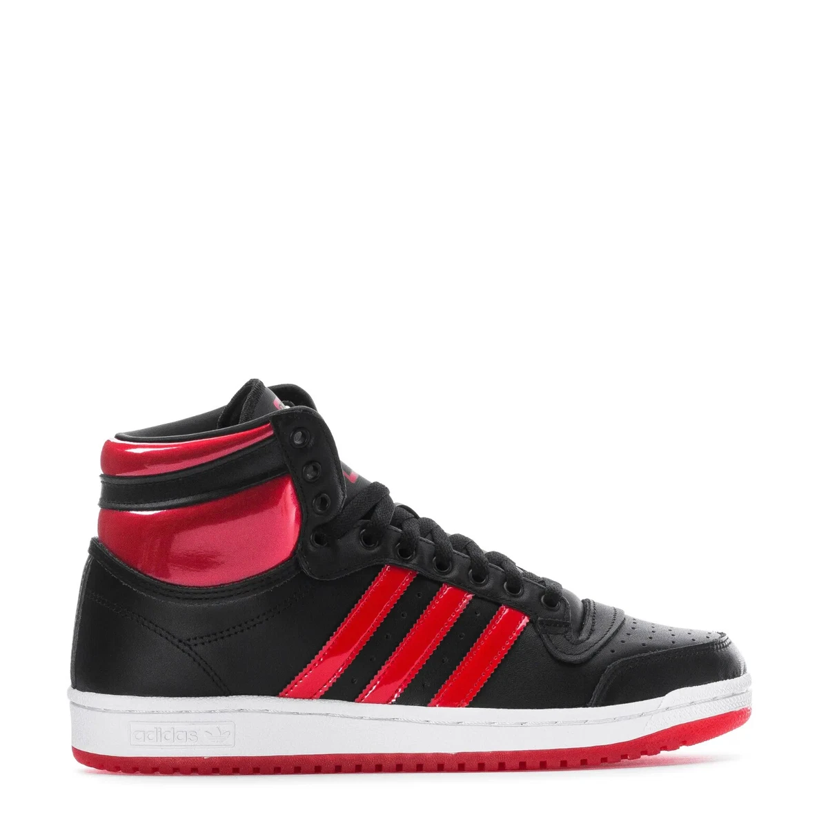 Top 1 adidas store shoes of all time