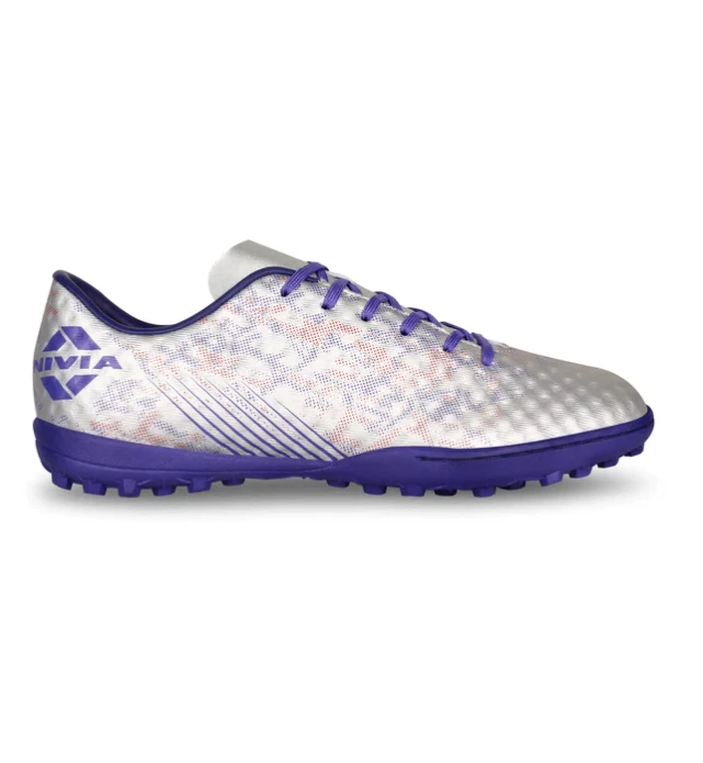 Nivia trainer deals shoes